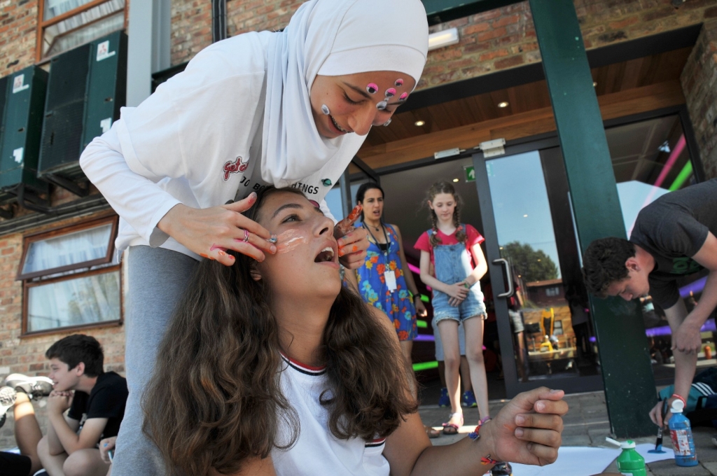 Village Camps International Summer Camp England 2024-07-27 https://www.villagecamps.com/journals_admin/images/1566-6370-WIL_3358.jpg