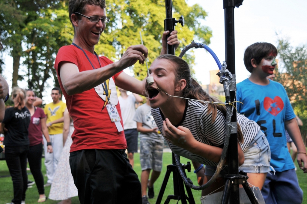 Village Camps International Summer Camp England 2024-07-27 https://www.villagecamps.com/journals_admin/images/1566-6370-WIL_3432.jpg