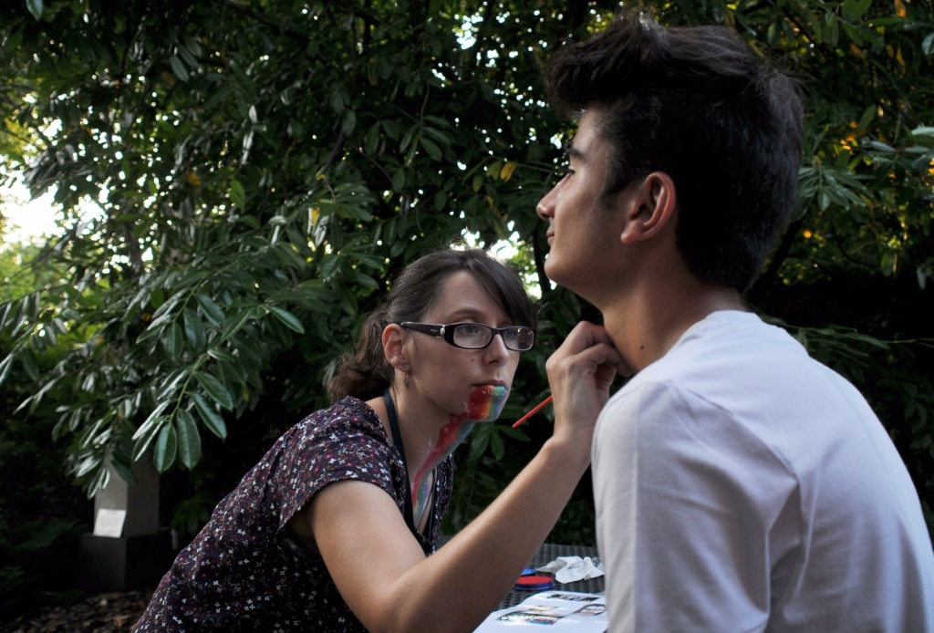 Village Camps International Summer Camp England 2024-07-27 https://www.villagecamps.com/journals_admin/images/1566-6371-WIL_3416.jpg