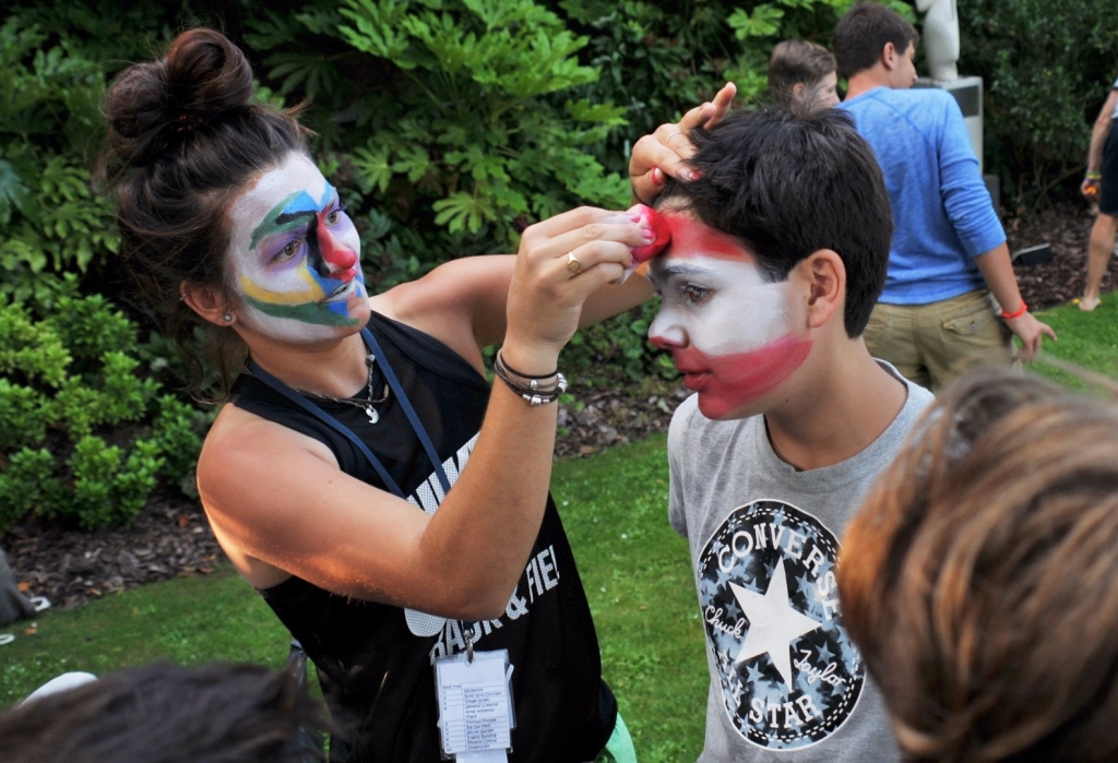 Village Camps International Summer Camp England 2024-07-27 https://www.villagecamps.com/journals_admin/images/1566-6371-WIL_3420.jpg Village Camps International Summer Camp England 2024-07-27 https://www.villagecamps.com/journals_admin/images/1566-6371-WIL_3420.jpg