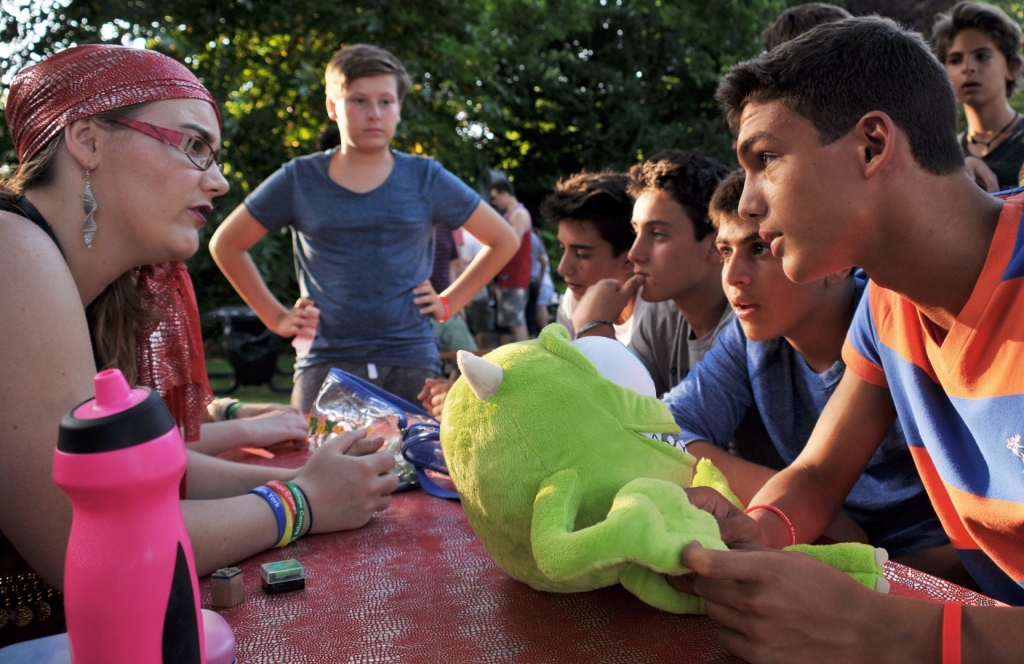 Village Camps International Summer Camp England 2024-07-27 https://www.villagecamps.com/journals_admin/images/1566-6372-WIL_3409.jpg