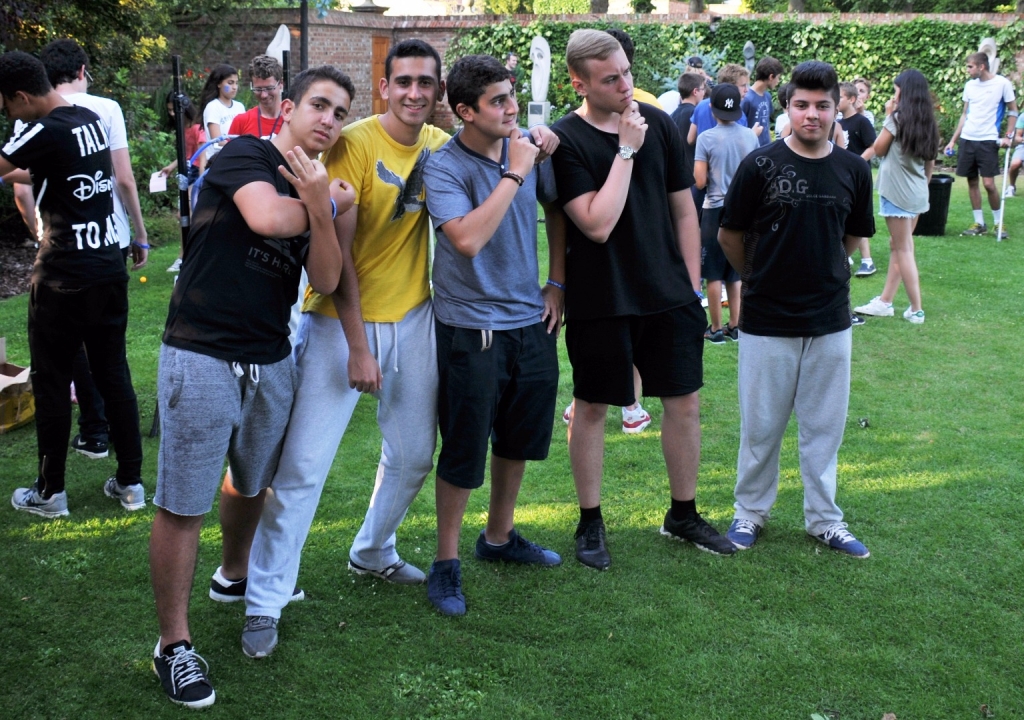 Village Camps International Summer Camp England 2024-07-27 https://www.villagecamps.com/journals_admin/images/1566-6373-WIL_3397.jpg