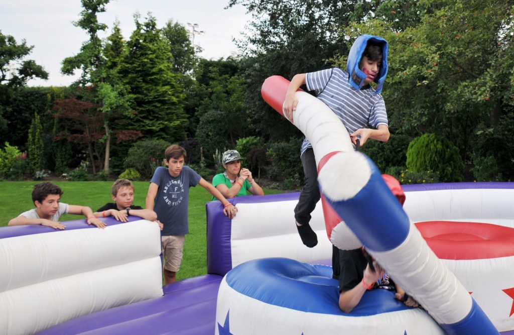 Village Camps International Summer Camp England 2024-07-27 https://www.villagecamps.com/journals_admin/images/1566-6374-WIL_3467.jpg Village Camps International Summer Camp England 2024-07-27 https://www.villagecamps.com/journals_admin/images/1566-6374-WIL_3467.jpg