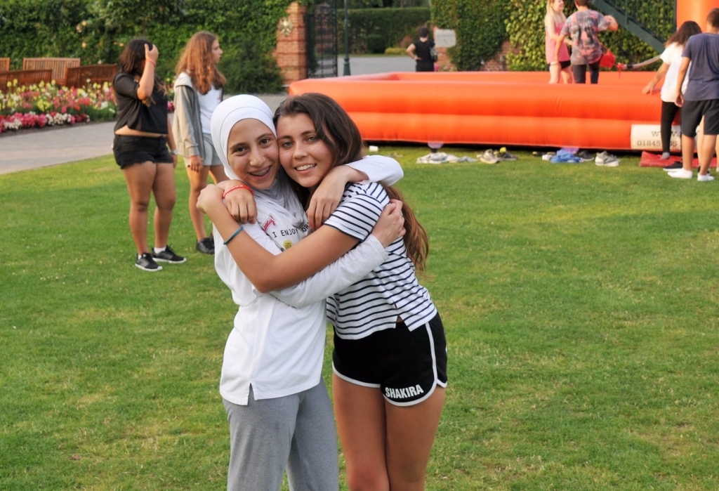 Village Camps International Summer Camp England 2024-07-27 https://www.villagecamps.com/journals_admin/images/1566-6374-WIL_3469.jpg Village Camps International Summer Camp England 2024-07-27 https://www.villagecamps.com/journals_admin/images/1566-6374-WIL_3469.jpg