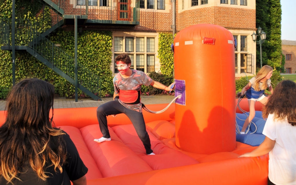 Village Camps International Summer Camp England 2024-07-27 https://www.villagecamps.com/journals_admin/images/1566-6374-WIL_3473.jpg