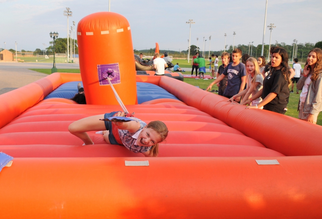 Village Camps International Summer Camp England 2024-07-27 https://www.villagecamps.com/journals_admin/images/1566-6374-WIL_3478.jpg