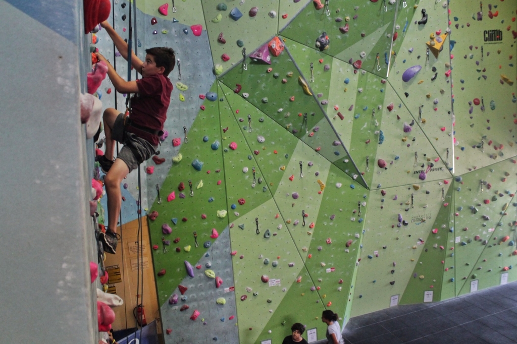 Village Camps International Summer Camp England 2024-07-27 https://www.villagecamps.com/journals_admin/images/1566-6376-IMG_5852.jpg