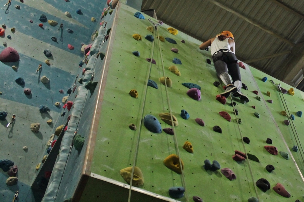 Village Camps International Summer Camp England 2024-07-27 https://www.villagecamps.com/journals_admin/images/1566-6377-IMG_5846.jpg