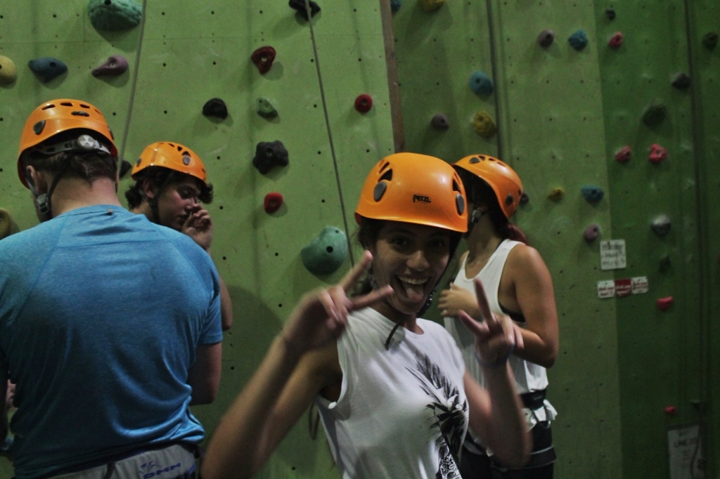 Village Camps International Summer Camp England 2024-07-27 https://www.villagecamps.com/journals_admin/images/1566-6377-IMG_5850.jpg Village Camps International Summer Camp England 2024-07-27 https://www.villagecamps.com/journals_admin/images/1566-6377-IMG_5850.jpg