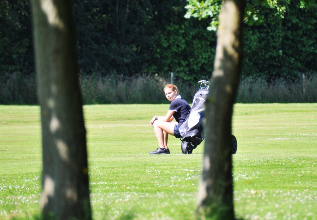 Village Camps International Summer Camp England 2024-07-27 https://www.villagecamps.com/journals_admin/images/1566-6377-WIL_3276.jpg
