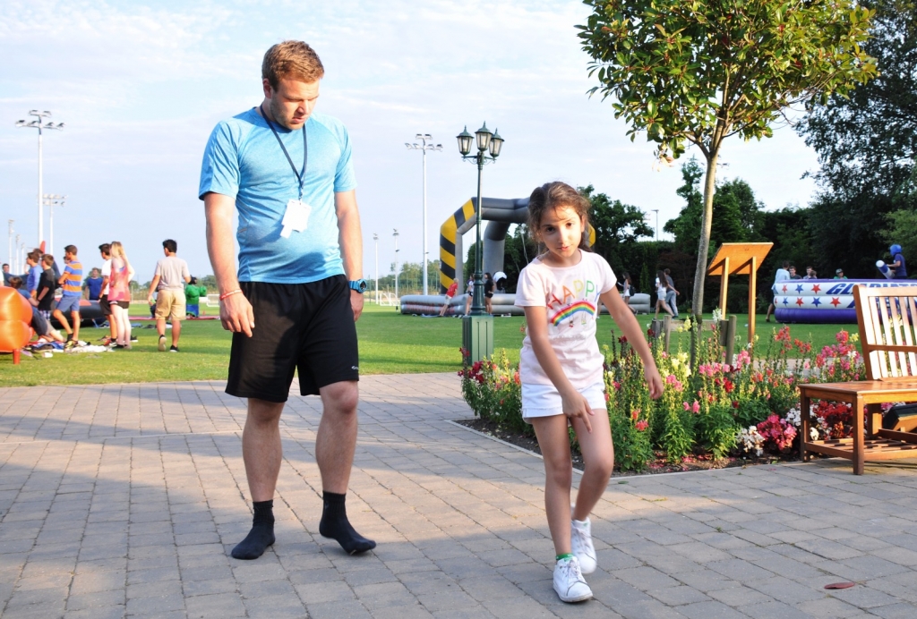 Village Camps International Summer Camp England 2024-07-27 https://www.villagecamps.com/journals_admin/images/1566-6378-WIL_3452.jpg