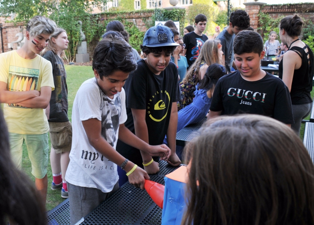 Village Camps International Summer Camp England 2024-07-27 https://www.villagecamps.com/journals_admin/images/1566-6379-WIL_3441.jpg Village Camps International Summer Camp England 2024-07-27 https://www.villagecamps.com/journals_admin/images/1566-6379-WIL_3441.jpg