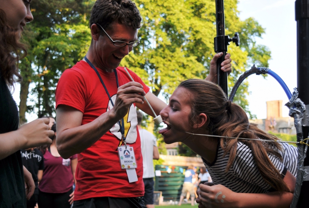 Village Camps International Summer Camp England 2024-07-27 https://www.villagecamps.com/journals_admin/images/1566-6380-WIL_3433.jpg Village Camps International Summer Camp England 2024-07-27 https://www.villagecamps.com/journals_admin/images/1566-6380-WIL_3433.jpg