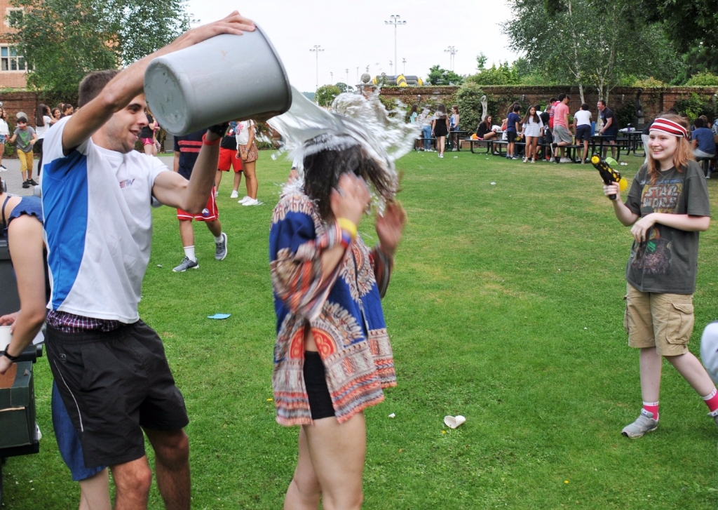 Village Camps International Summer Camp England 2024-07-27 https://www.villagecamps.com/journals_admin/images/1566-6381-gi2.jpg
