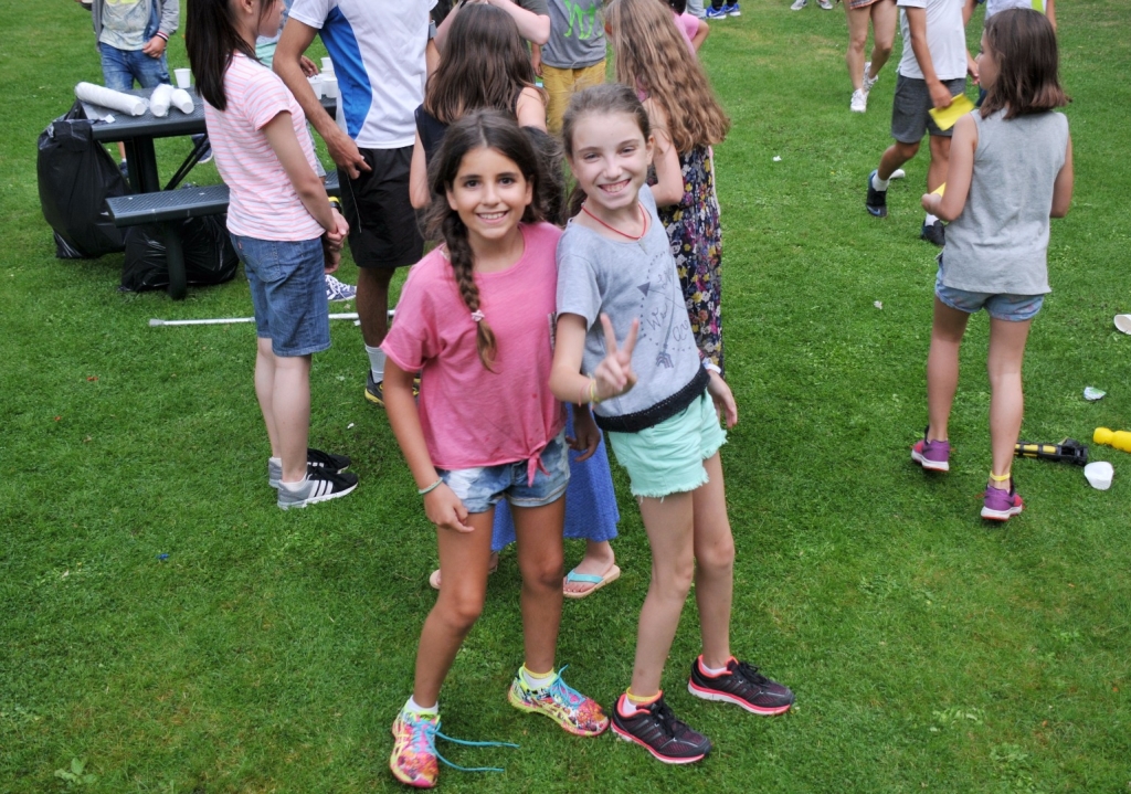 Village Camps International Summer Camp England 2024-07-27 https://www.villagecamps.com/journals_admin/images/1566-6382-WIL_3519.jpg Village Camps International Summer Camp England 2024-07-27 https://www.villagecamps.com/journals_admin/images/1566-6382-WIL_3519.jpg