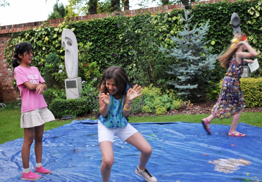 Village Camps International Summer Camp England 2024-07-27 https://www.villagecamps.com/journals_admin/images/1566-6382-WIL_3525.jpg Village Camps International Summer Camp England 2024-07-27 https://www.villagecamps.com/journals_admin/images/1566-6382-WIL_3525.jpg