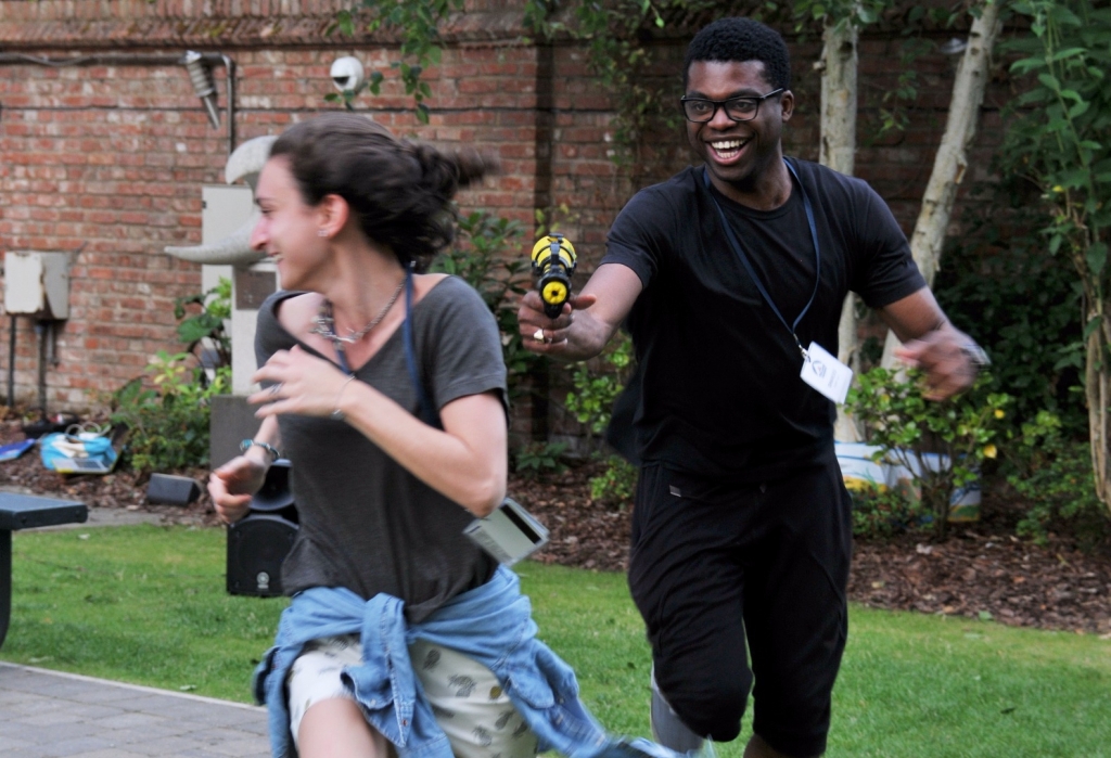 Village Camps International Summer Camp England 2024-07-27 https://www.villagecamps.com/journals_admin/images/1566-6383-WIL_3515.jpg Village Camps International Summer Camp England 2024-07-27 https://www.villagecamps.com/journals_admin/images/1566-6383-WIL_3515.jpg