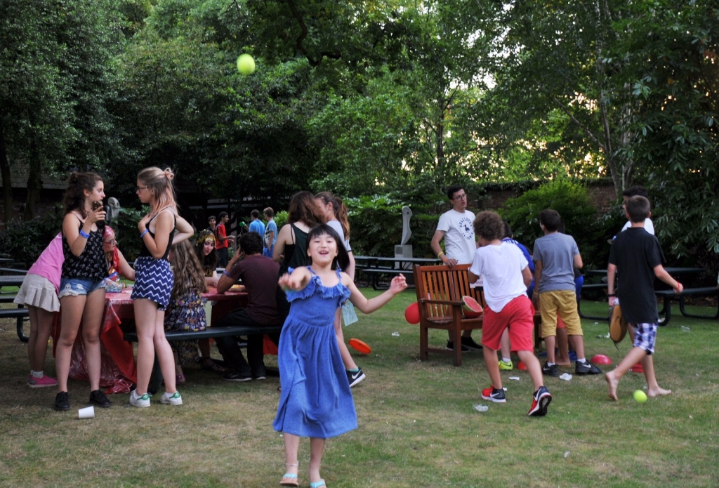 Village Camps International Summer Camp England 2024-07-27 https://www.villagecamps.com/journals_admin/images/1566-6383-WIL_3516.jpg Village Camps International Summer Camp England 2024-07-27 https://www.villagecamps.com/journals_admin/images/1566-6383-WIL_3516.jpg