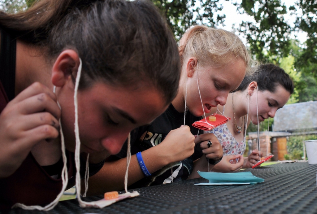 Village Camps International Summer Camp England 2024-07-27 https://www.villagecamps.com/journals_admin/images/1566-6384-WIL_3490.jpg