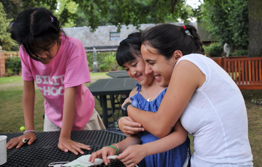 Village Camps International Summer Camp England 2024-07-27 https://www.villagecamps.com/journals_admin/images/1566-6384-WIL_3500.jpg