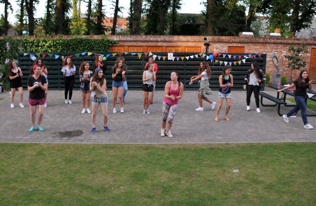 Village Camps International Summer Camp England 2024-07-27 https://www.villagecamps.com/journals_admin/images/1566-6385-WIL_3481.jpg Village Camps International Summer Camp England 2024-07-27 https://www.villagecamps.com/journals_admin/images/1566-6385-WIL_3481.jpg