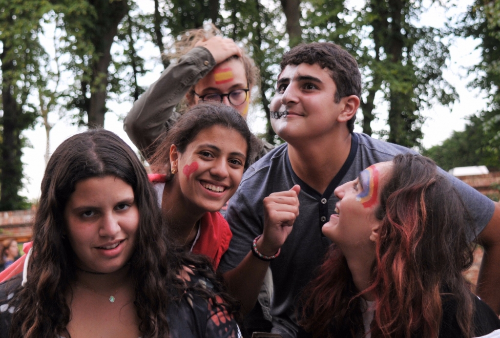 Village Camps International Summer Camp England 2024-07-27 https://www.villagecamps.com/journals_admin/images/1566-6385-WIL_3566.jpg