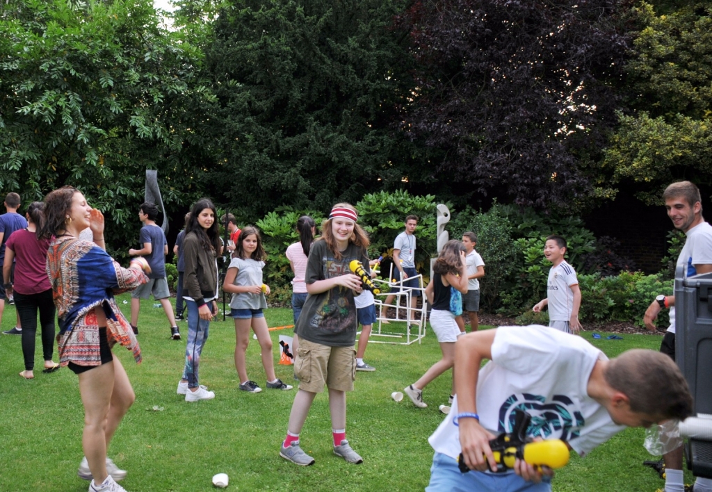 Village Camps International Summer Camp England 2024-07-27 https://www.villagecamps.com/journals_admin/images/1566-6386-WIL_3550.jpg Village Camps International Summer Camp England 2024-07-27 https://www.villagecamps.com/journals_admin/images/1566-6386-WIL_3550.jpg