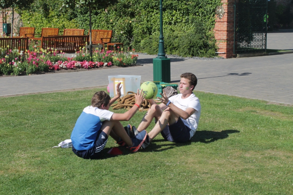 Village Camps International Summer Camp England 2024-07-27 https://www.villagecamps.com/journals_admin/images/1566-6387-IMG_5988.jpg Village Camps International Summer Camp England 2024-07-27 https://www.villagecamps.com/journals_admin/images/1566-6387-IMG_5988.jpg
