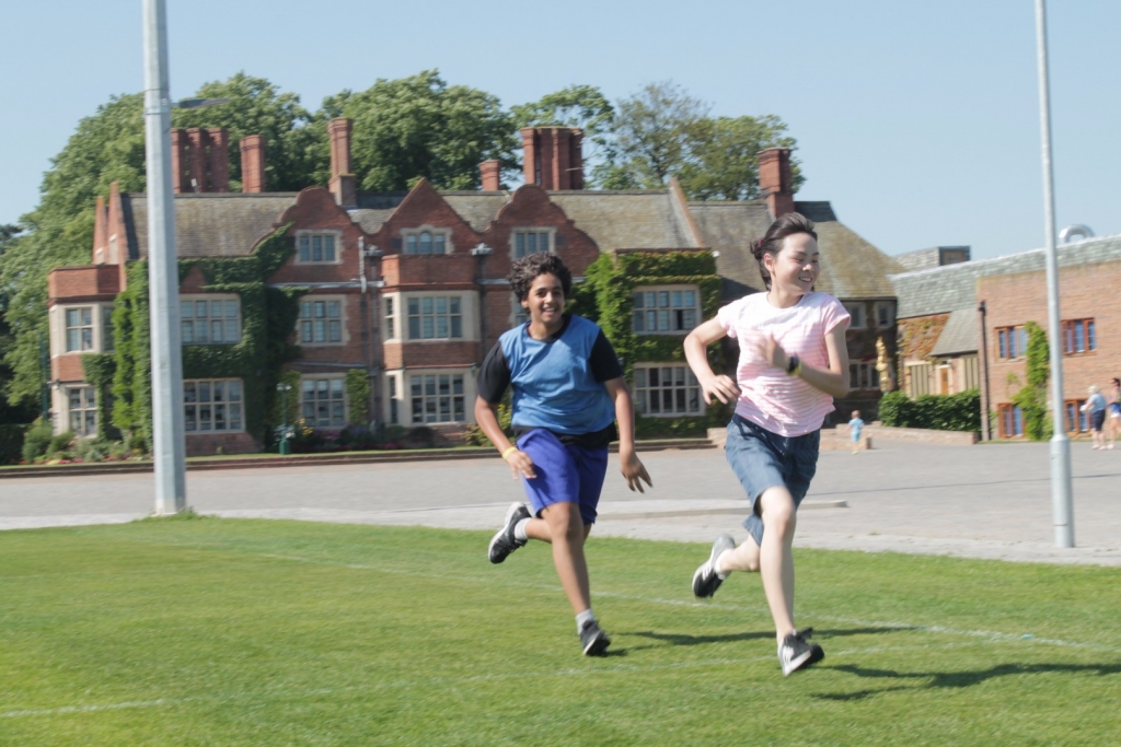 Village Camps International Summer Camp England 2024-07-27 https://www.villagecamps.com/journals_admin/images/1566-6388-IMG_5964.jpg Village Camps International Summer Camp England 2024-07-27 https://www.villagecamps.com/journals_admin/images/1566-6388-IMG_5964.jpg