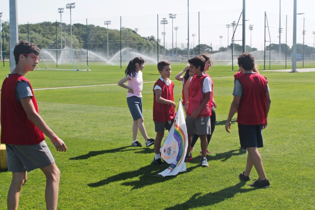 Village Camps International Summer Camp England 2024-07-27 https://www.villagecamps.com/journals_admin/images/1566-6389-IMG_5951.jpg
