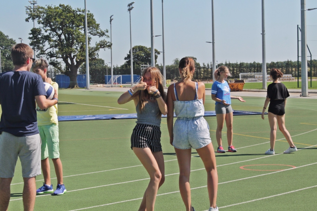 Village Camps International Summer Camp England 2024-07-27 https://www.villagecamps.com/journals_admin/images/1566-6390-IMG_5938.jpg