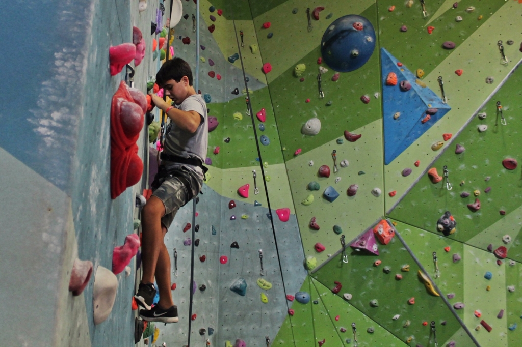 Village Camps International Summer Camp England 2024-07-27 https://www.villagecamps.com/journals_admin/images/1566-6394-IMG_5757.jpg Village Camps International Summer Camp England 2024-07-27 https://www.villagecamps.com/journals_admin/images/1566-6394-IMG_5757.jpg