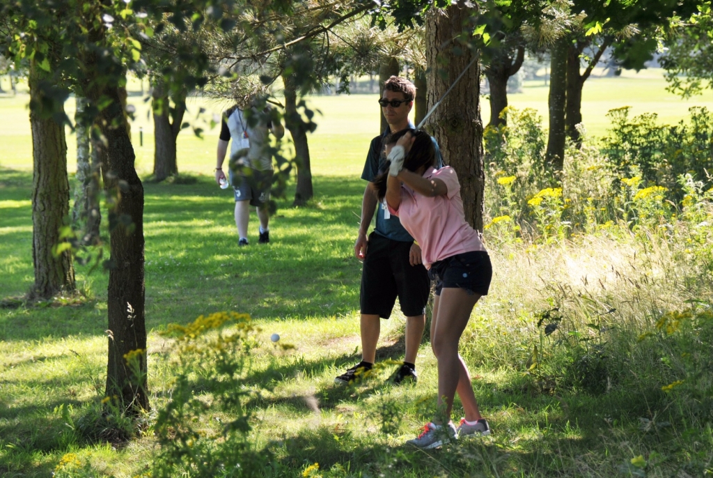 Village Camps International Summer Camp England 2024-07-27 https://www.villagecamps.com/journals_admin/images/1566-6394-WIL_3244.jpg