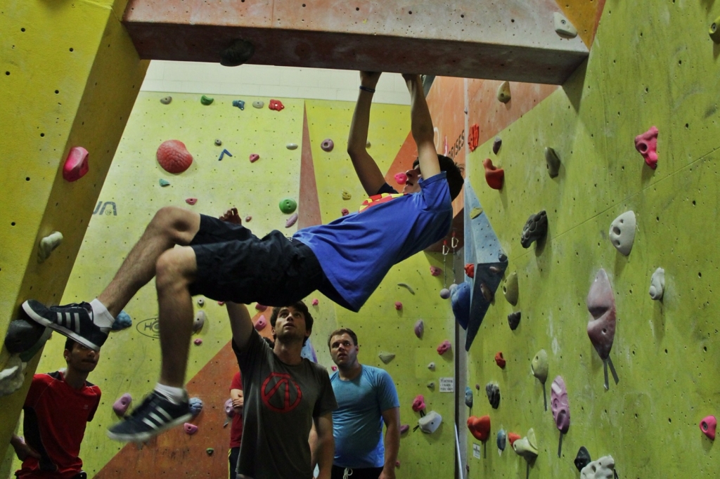 Village Camps International Summer Camp England 2024-07-27 https://www.villagecamps.com/journals_admin/images/1566-6395-IMG_5748.jpg