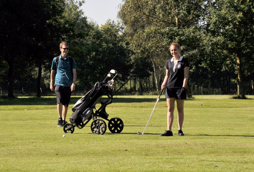 Village Camps International Summer Camp England 2024-07-27 https://www.villagecamps.com/journals_admin/images/1566-6396-WIL_3212.jpg