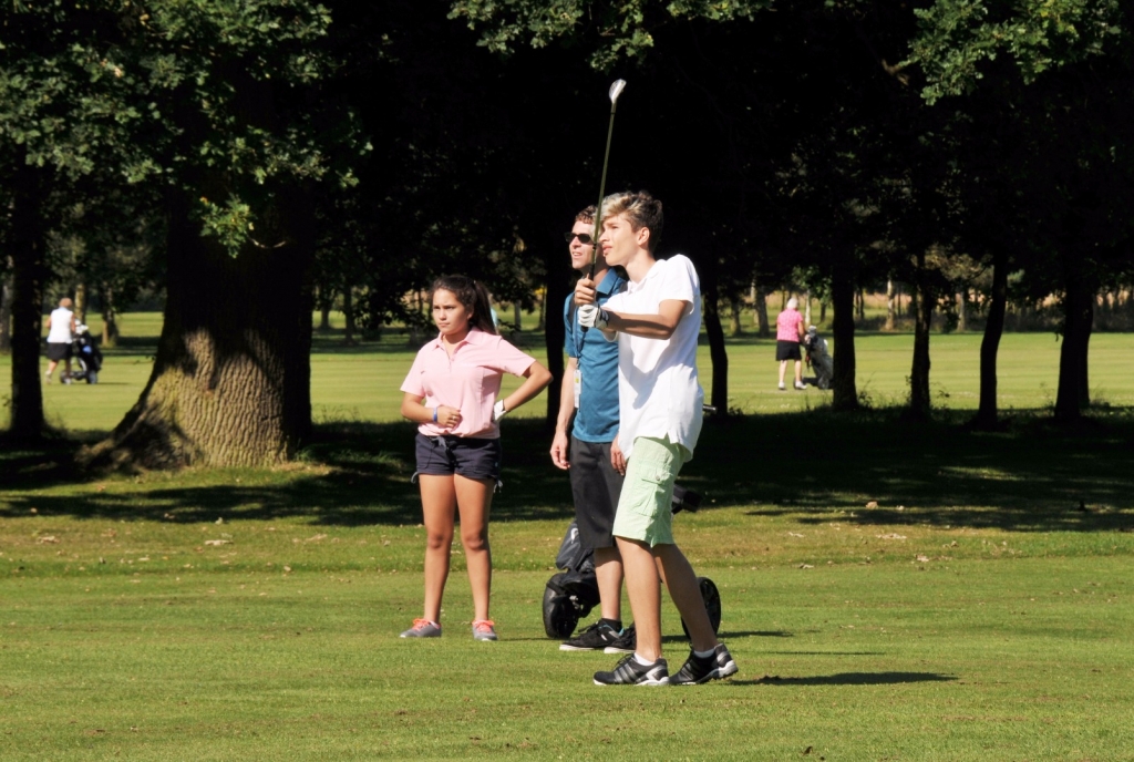 Village Camps International Summer Camp England 2024-07-27 https://www.villagecamps.com/journals_admin/images/1566-6396-WIL_3214.jpg