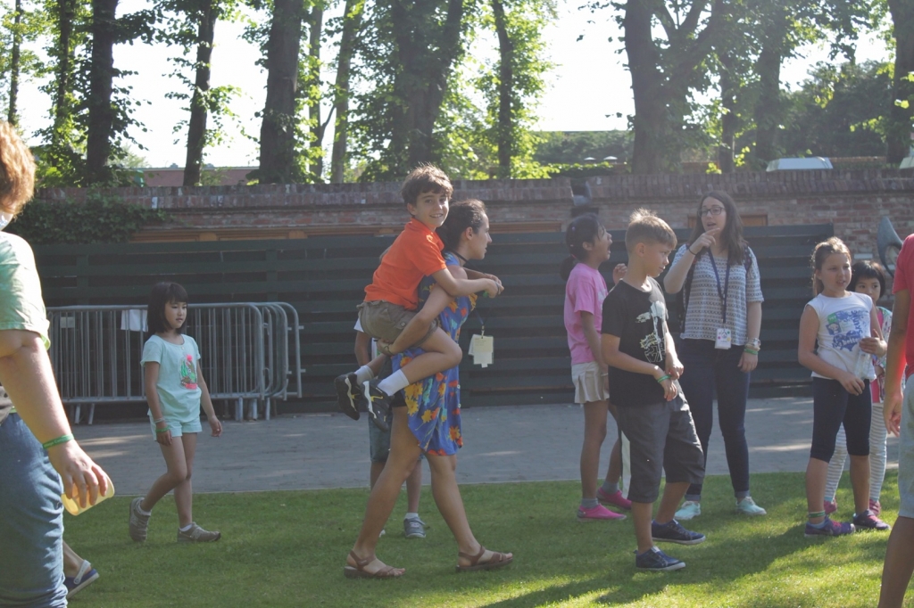 Village Camps International Summer Camp England 2024-07-27 https://www.villagecamps.com/journals_admin/images/1566-6397-IMG_5680.jpg Village Camps International Summer Camp England 2024-07-27 https://www.villagecamps.com/journals_admin/images/1566-6397-IMG_5680.jpg