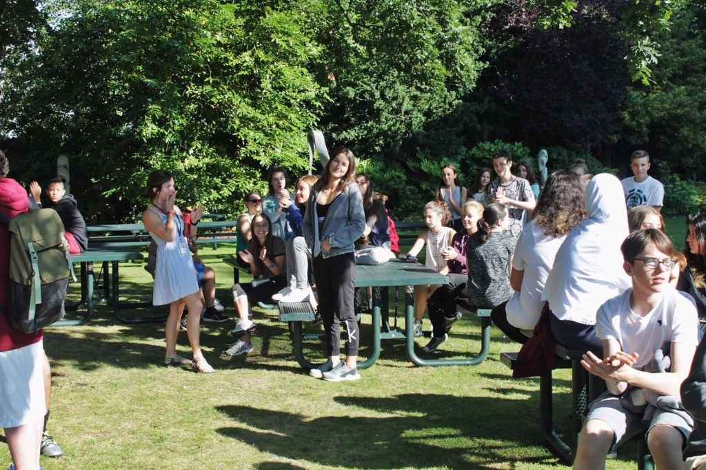 Village Camps International Summer Camp England 2024-07-27 https://www.villagecamps.com/journals_admin/images/1566-6398-IMG_5679.jpg