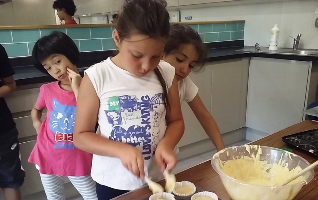 Village Camps International Summer Camp England 2024-07-27 https://www.villagecamps.com/journals_admin/images/1566-6399-r4.jpg Village Camps International Summer Camp England 2024-07-27 https://www.villagecamps.com/journals_admin/images/1566-6399-r4.jpg