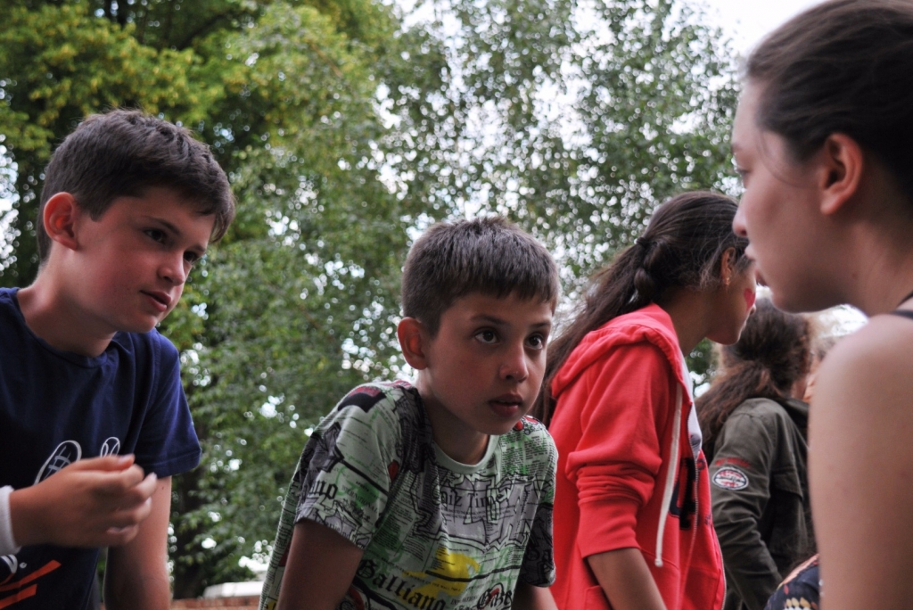 Village Camps International Summer Camp England 2024-07-27 https://www.villagecamps.com/journals_admin/images/1566-6400-WIL_3558.jpg Village Camps International Summer Camp England 2024-07-27 https://www.villagecamps.com/journals_admin/images/1566-6400-WIL_3558.jpg