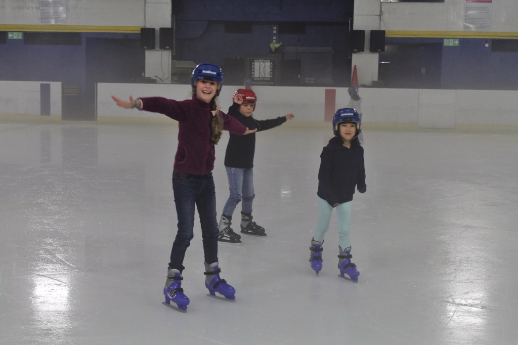 Village Camps International Summer Camp England 2024-07-27 https://www.villagecamps.com/journals_admin/images/1567-4077-IMG_6356.jpg