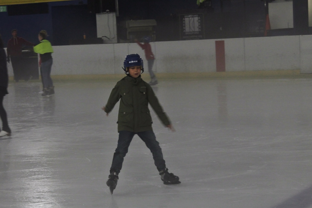 Village Camps International Summer Camp England 2024-07-27 https://www.villagecamps.com/journals_admin/images/1567-4079-IMG_6303.jpg