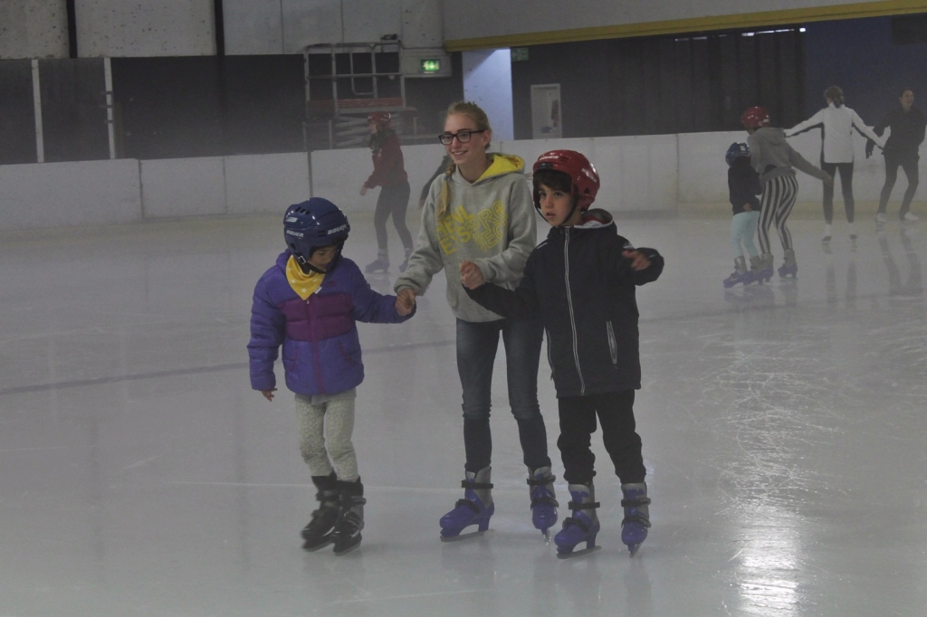 Village Camps International Summer Camp England 2024-07-27 https://www.villagecamps.com/journals_admin/images/1567-4079-IMG_6305.jpg