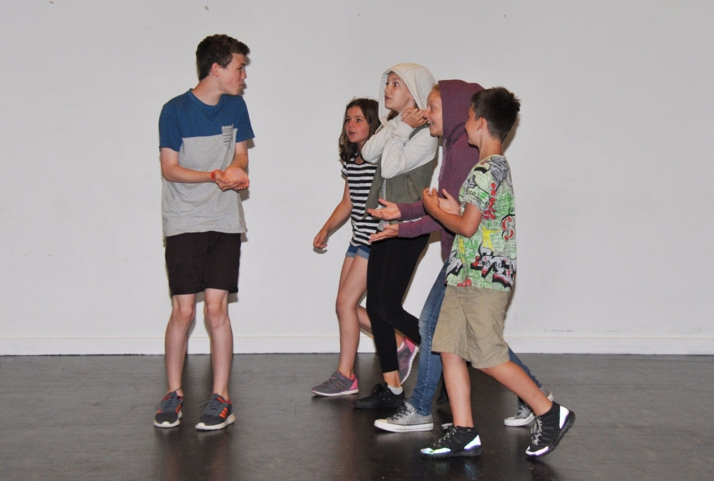 Village Camps International Summer Camp England 2024-07-27 https://www.villagecamps.com/journals_admin/images/1567-4079-WIL_3694.jpg Village Camps International Summer Camp England 2024-07-27 https://www.villagecamps.com/journals_admin/images/1567-4079-WIL_3694.jpg