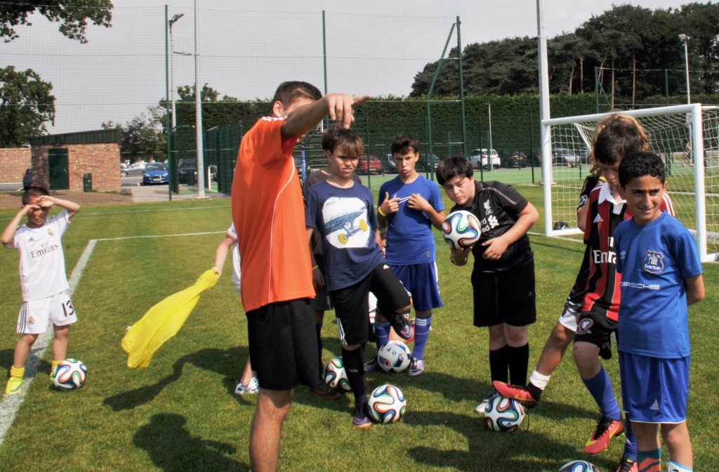 Village Camps International Summer Camp England 2024-07-27 https://www.villagecamps.com/journals_admin/images/1567-4082-WIL_3678.jpg Village Camps International Summer Camp England 2024-07-27 https://www.villagecamps.com/journals_admin/images/1567-4082-WIL_3678.jpg