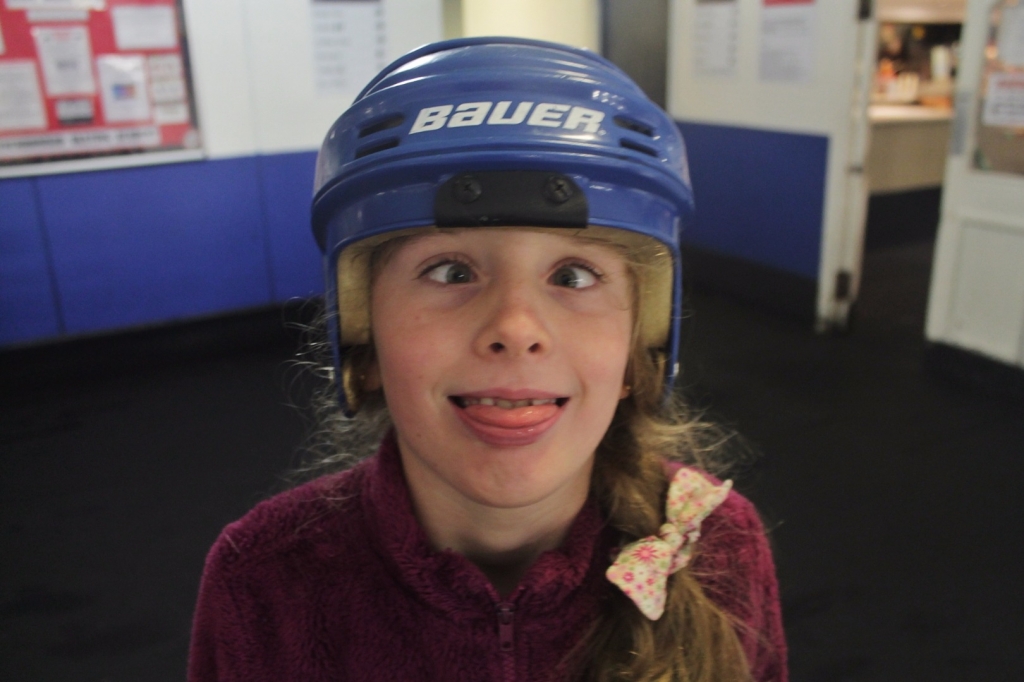 Village Camps International Summer Camp England 2024-07-27 https://www.villagecamps.com/journals_admin/images/1567-4084-IMG_6406.jpg
