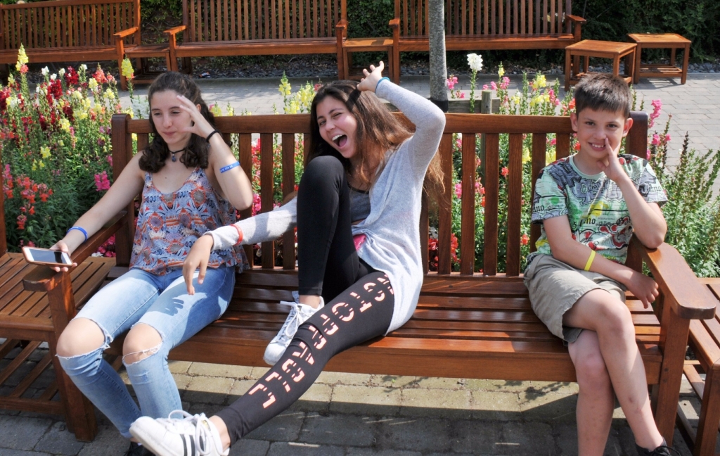Village Camps International Summer Camp England 2024-07-27 https://www.villagecamps.com/journals_admin/images/1567-4087-WIL_3636.jpg Village Camps International Summer Camp England 2024-07-27 https://www.villagecamps.com/journals_admin/images/1567-4087-WIL_3636.jpg