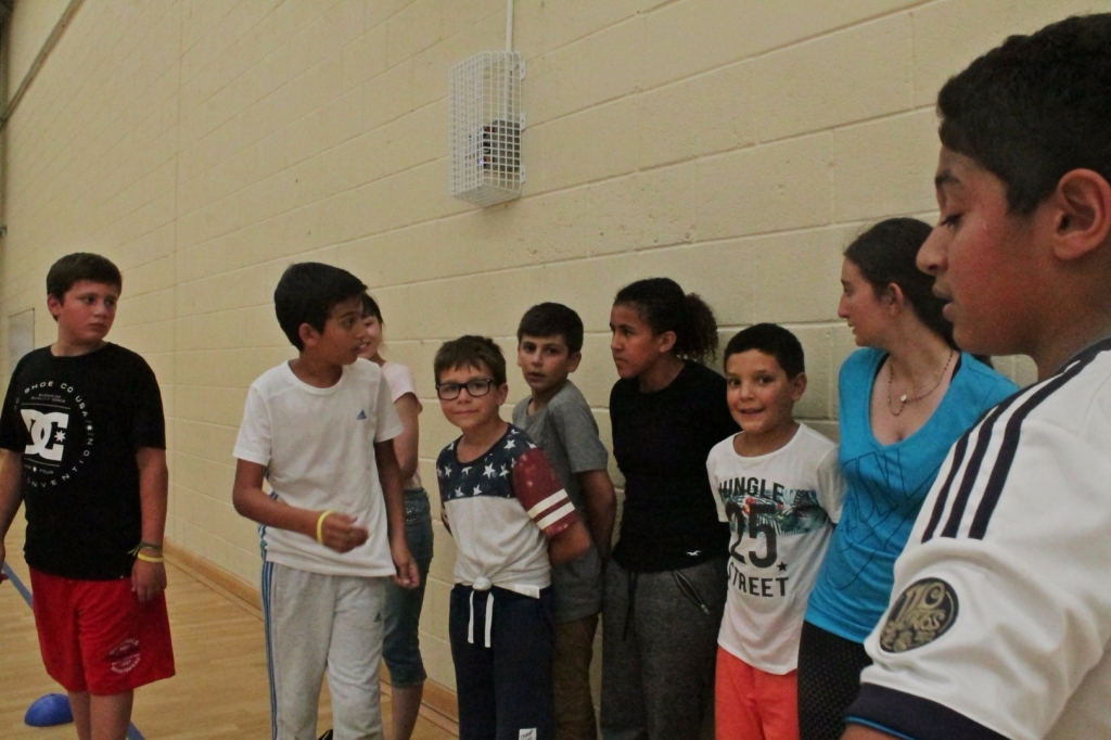 Village Camps International Summer Camp England 2024-07-27 https://www.villagecamps.com/journals_admin/images/1567-4089-IMG_6541.jpg