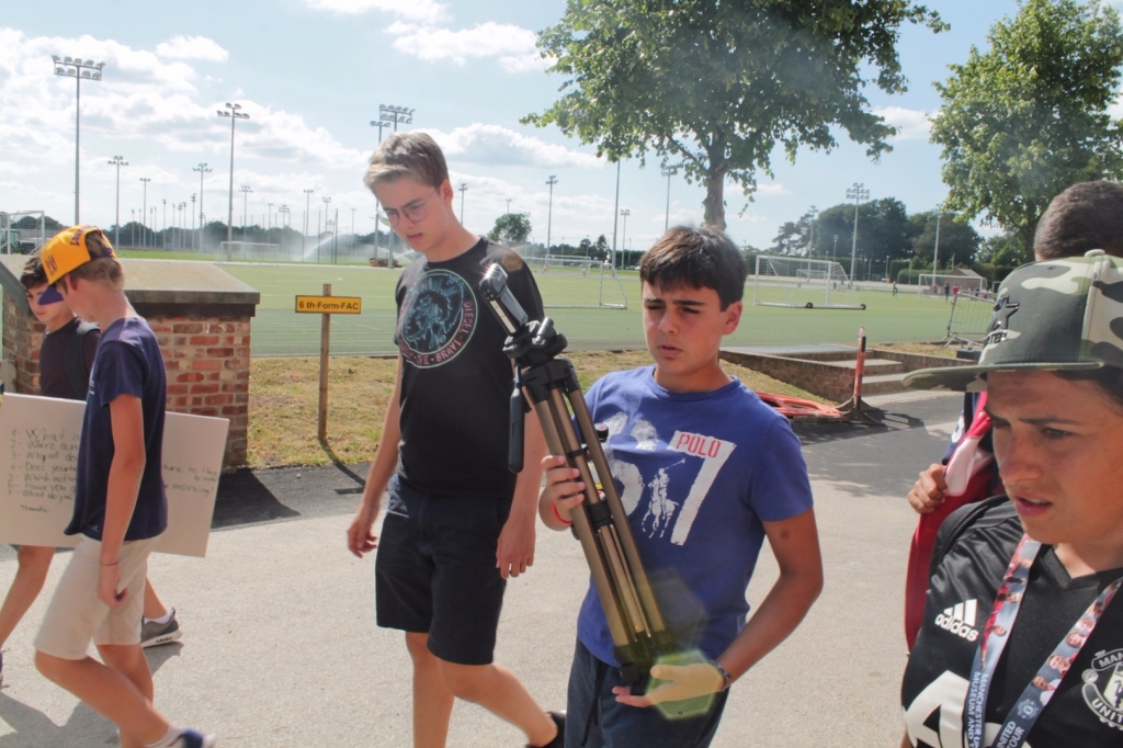 Village Camps International Summer Camp England 2024-07-27 https://www.villagecamps.com/journals_admin/images/1567-4090-IMG_6530.jpg