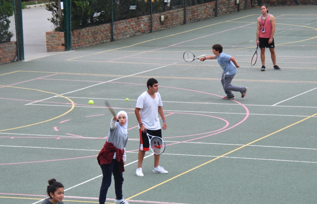 Village Camps International Summer Camp England 2024-07-27 https://www.villagecamps.com/journals_admin/images/1567-4090-WIL_3713.jpg Village Camps International Summer Camp England 2024-07-27 https://www.villagecamps.com/journals_admin/images/1567-4090-WIL_3713.jpg